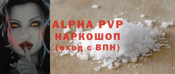 сатива Алексеевка